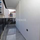  Nybyggda Lägenheter med Elegant İnteriör i Keçiören Ankara Kecioren 8089375 thumb25