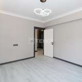  Новые квартиры с шикарным интерьером в Кечиорене, Анкара Kecioren 8089375 thumb20