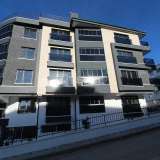  Nowe Apartamenty z Eleganckimi Wnętrzami w Keçiören Ankara Kecioren 8089375 thumb3