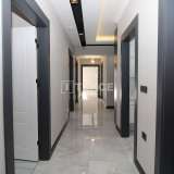  Nowe Apartamenty z Eleganckimi Wnętrzami w Keçiören Ankara Kecioren 8089375 thumb24