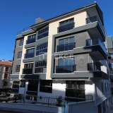  Nowe Apartamenty z Eleganckimi Wnętrzami w Keçiören Ankara Kecioren 8089375 thumb4