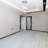  Newly-Built Apartments with Chic Interiors in Keçiören Ankara Kecioren 8089375 thumb14