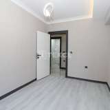  Nowe Apartamenty z Eleganckimi Wnętrzami w Keçiören Ankara Kecioren 8089375 thumb16