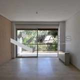 (For Sale) Residential Apartment || East Attica/Vouliagmeni - 52 Sq.m, 1 Bedrooms, 400.000€ Athens 8189375 thumb0