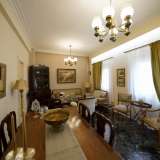  FULLY FURNISHED APARTMENT NEAR THE METRO STATION IN AGIOS DIMITRIOS, ATTICA Athens 8189376 thumb2