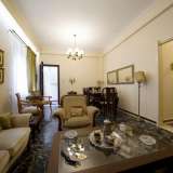  FULLY FURNISHED APARTMENT NEAR THE METRO STATION IN AGIOS DIMITRIOS, ATTICA Athens 8189376 thumb4