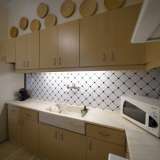  FULLY FURNISHED APARTMENT NEAR THE METRO STATION IN AGIOS DIMITRIOS, ATTICA Athens 8189376 thumb11