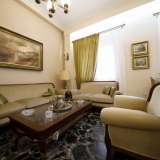  FULLY FURNISHED APARTMENT NEAR THE METRO STATION IN AGIOS DIMITRIOS, ATTICA Athens 8189376 thumb5