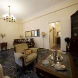  FULLY FURNISHED APARTMENT NEAR THE METRO STATION IN AGIOS DIMITRIOS, ATTICA Athens 8189376 thumb3