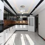  Nybyggda Lägenheter med Elegant İnteriör i Keçiören Ankara Kecioren 8089377 thumb11