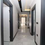  Nowe Apartamenty z Eleganckimi Wnętrzami w Keçiören Ankara Kecioren 8089377 thumb24