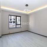  Nowe Apartamenty z Eleganckimi Wnętrzami w Keçiören Ankara Kecioren 8089377 thumb15