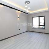  Apartamentos nuevos con interiores elegantes en Keçiören Ankara Kecioren 8089379 thumb13