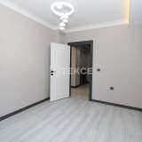  Apartamentos nuevos con interiores elegantes en Keçiören Ankara Kecioren 8089379 thumb18