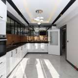  Новые квартиры с шикарным интерьером в Кечиорене, Анкара Kecioren 8089379 thumb11