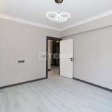  Apartamentos nuevos con interiores elegantes en Keçiören Ankara Kecioren 8089379 thumb20