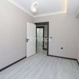  Apartamentos nuevos con interiores elegantes en Keçiören Ankara Kecioren 8089379 thumb16