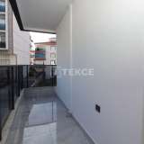  Nieuwbouw Appartementen met Chique İnterieur in Keçiören Ankara Kecioren 8089379 thumb25