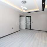  Новые квартиры с шикарным интерьером в Кечиорене, Анкара Kecioren 8089379 thumb14
