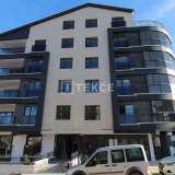  Новые квартиры с шикарным интерьером в Кечиорене, Анкара Kecioren 8089379 thumb5