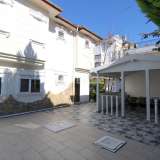 Freistehende möblierte Villa in beliebter Lage in Belek, Antalya Serik 8089382 thumb7