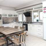  Fristående Möblerad Villa i ett Populärt Läge i Belek Antalya Serik 8089382 thumb18