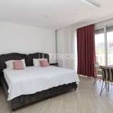  Fristående Möblerad Villa i ett Populärt Läge i Belek Antalya Serik 8089382 thumb22