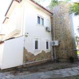  Freistehende möblierte Villa in beliebter Lage in Belek, Antalya Serik 8089382 thumb6