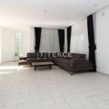  Freistehende möblierte Villa in beliebter Lage in Belek, Antalya Serik 8089382 thumb16