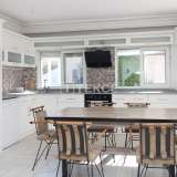  Fristående Möblerad Villa i ett Populärt Läge i Belek Antalya Serik 8089382 thumb20