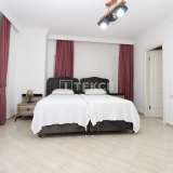  Fristående Möblerad Villa i ett Populärt Läge i Belek Antalya Serik 8089382 thumb23
