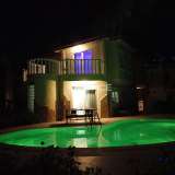  Fristående Möblerad Villa i ett Populärt Läge i Belek Antalya Serik 8089382 thumb11