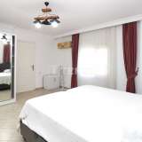  Freistehende möblierte Villa in beliebter Lage in Belek, Antalya Serik 8089382 thumb24