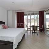  Fristående Möblerad Villa i ett Populärt Läge i Belek Antalya Serik 8089382 thumb21
