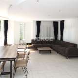  Fristående Möblerad Villa i ett Populärt Läge i Belek Antalya Serik 8089382 thumb14
