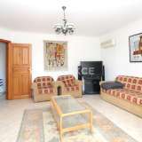  Villa Meublée Dans une Résidence avec Piscine à Antalya Serik Serik 8089384 thumb16