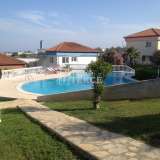  Villa Meublée Dans une Résidence avec Piscine à Antalya Serik Serik 8089384 thumb5