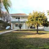  Antalya Serik'te Havuzlu Villa Sitesi İçinde Satılık Eşyalı Villa Serik 8089384 thumb1