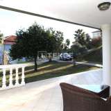  Gemeubileerde villa in het complex in Antalya Serik Serik 8089384 thumb40
