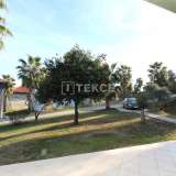  Antalya Serik'te Havuzlu Villa Sitesi İçinde Satılık Eşyalı Villa Serik 8089384 thumb41