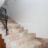  Antalya Serik'te Havuzlu Villa Sitesi İçinde Satılık Eşyalı Villa Serik 8089384 thumb42
