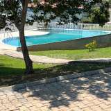  Antalya Serik'te Havuzlu Villa Sitesi İçinde Satılık Eşyalı Villa Serik 8089384 thumb13