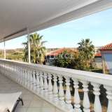  Villa Meublée Dans une Résidence avec Piscine à Antalya Serik Serik 8089384 thumb36