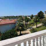  Antalya Serik'te Havuzlu Villa Sitesi İçinde Satılık Eşyalı Villa Serik 8089384 thumb9