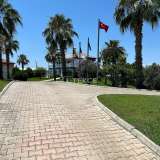  Antalya Serik'te Havuzlu Villa Sitesi İçinde Satılık Eşyalı Villa Serik 8089384 thumb14