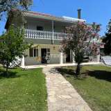  Villa Meublée Dans une Résidence avec Piscine à Antalya Serik Serik 8089384 thumb0