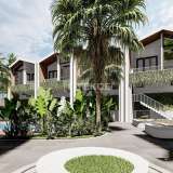  Stilvolle Wohnungen in einem horizontalen Design-Komplex in Yalova Merkez 8089386 thumb4