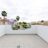  Villa's met zwembaden en parkeerplaats in Torrevieja Alicante Alicante 8089390 thumb29