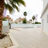  Villa's met zwembaden en parkeerplaats in Torrevieja Alicante Alicante 8089390 thumb3