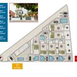  Villas Individuelles Avec Piscines et Parking à Torrevieja Alicante Alicante 8089390 thumb30